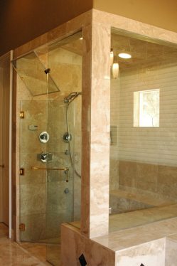 Ag Residential Shower Enclosures 10