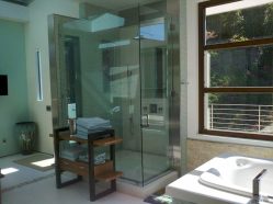 Ag Residential Shower Enclosures 25