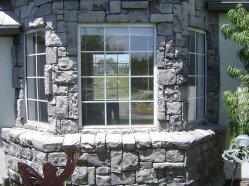 Ag Residential Windows 36