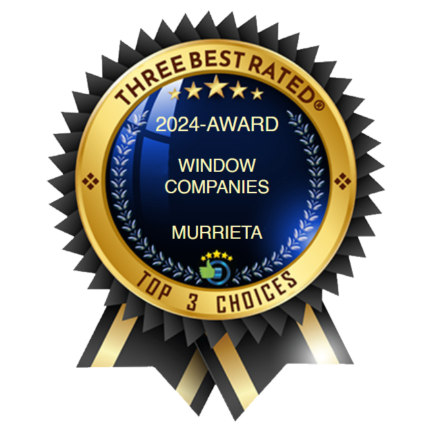 window_companies-murrieta-2024-drk