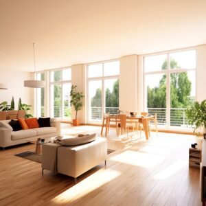 replacement windows Temecula CA